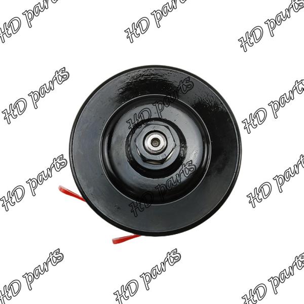 Buy cheap BF4M2012 BF6M2012 BF6M1013 Engine Spare part 2112673 02113800 For Deutz from wholesalers