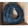 Buy cheap Flexible 920034538 Spreader Cable Expansion Chain Fantuzzi Reach Stacker Parts from wholesalers