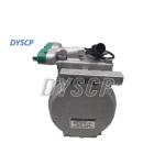 97701-2X000 97701-1D700 977012X000 977011D700 Ac Compressor Kia Soul Forte 1.6