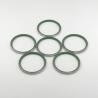 Buy cheap Good Wear Resistant Excavator Seal Kit , Hydraulic Cylinder Seal Kit SY60 SY135 from wholesalers