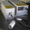 Buy cheap 375nm~1920nm Turn-key Fiber Coupled Diode Laser Systems from wholesalers
