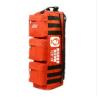 Buy cheap waterproof Emergency single shoulder bag ，Disaster rescue backpack from wholesalers
