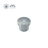 Buy cheap Anticorrosive Vodka Whiskey Bottle Tops Ultralight Shatterproof from wholesalers