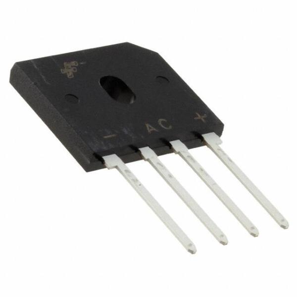 Buy cheap GBU6K from wholesalers