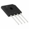 Buy cheap GBU8B from wholesalers