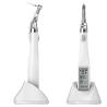 Buy cheap Cordless Endo Handpiece Dental Endo Motor Endodontic Use Safety from wholesalers