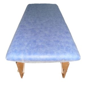 Buy cheap ISO13485 Disposable PP Nonwoven Bed Sheet Roll product