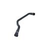 Buy cheap Vent Hose Black Radiator Hose for BMW 11531436365 Cooling System by XINLONG LION from wholesalers