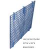Buy cheap Standard Collapsible Wire Container Industrial Wire Bins 30 Inch Wide X 28 Inch High from wholesalers