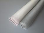 Professional Insect Mesh Netting , Insect Wire Mesh IOS SGS Standard