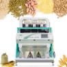 Buy cheap Factory Quality Supplier Low Price Red Kidney Beans Sorting Machine Hot in Brazil from wholesalers