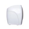 Buy cheap China TOP 1 selling!!! Wholesale price for CE approved best high tech skin analyzer from wholesalers