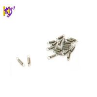 Buy cheap ODM 0.05mm Micro Tension Spring 316 Stainless Steel Extension Spring For Medical product
