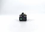 37006789450 Air Suspension Solenoid Valve Block For BMW F02 / F04