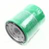 Buy cheap 15400 - RTA - 505 Honda Air Filter Replacement Oil Filter For Fit Gd CrV Re from wholesalers