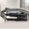 Buy cheap Front axle f20/350 DAYANG 64 Korean front shock absorber for tricycle from wholesalers