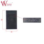 Motorcycle Electrical CDI Ignition Coil Electrical Parts CUADRADOJL1108(2004) In
