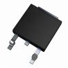 Buy cheap LD1117DT12CTR Ic New Original Integrated Circuit Microcontroller Chip from wholesalers