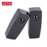 Buy cheap Wireless Photocell Safety Beams from wholesalers