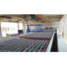 Buy cheap High Productive Focusun 30 Ton Brine Block Ice Machine Long Service Life Guaranteed from wholesalers