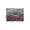 Buy cheap Concrete Vibrator Flexible Shaft Parts Needle Hose Pipe Electric Poker from wholesalers