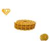 Buy cheap OEM High Quality Track Link Assy For Komatsu Excavator Track Chain Undercarriage Parts PC210 from wholesalers