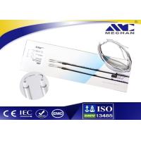 Buy cheap Bipolar Plasma Surgery BPH Surgery Probe Plasma Prostate Enucleation Small Size product