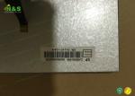 ZJ080NA-08A Innolux LCD Panel 8.0 inch with 176.64×99.36 mm
