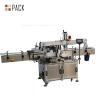 Buy cheap 316 Stainless Steel Automated Bottling Line Small Scale Bottle Filling Plant from wholesalers
