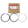 Buy cheap Howo 6BT Diesel Engine Piston Ring for Cummins Komatsu DCEC 3902401 from wholesalers