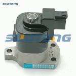 4089985 Fuel Pump Actuator For ISX15 QSX15 Engine