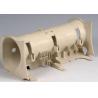Buy cheap NAK80 100000 shots Plastic Injection Molding Parts 1*1 Cavity from wholesalers