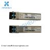 Buy cheap ZTE 033030100337 SM-1.4km-1310nm- OLT C320 10G-I 23003900 Optical Module from wholesalers