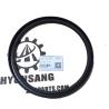 Buy cheap HYUNSANG EXCAVATOR OIL SEAL 39Q612350 39Q6-12350 FOR R450LC7 R500LC7 HW210 from wholesalers