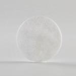Medical HME Bacteria Virus Air Filter Paper