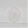 Buy cheap Heat Moisture Exchanger HME Water Absorbent Filter Paper White from wholesalers