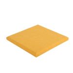 Buy cheap Modern Design Fabric Covered Acoustic Panels With Mid To High Frequency from wholesalers