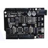 Buy cheap 0.6mm Rigid Flexible Printed Circuit Board from wholesalers
