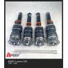 Buy cheap For BMW E28 1981-1988 BMW Air Suspension Air Spring Suspension Kits from wholesalers