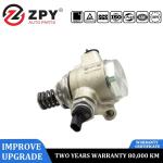 06E127025AC 06E127025M 06E127025N 06E127025Q 06E127025R High Pressure Fuel Pump