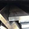 Buy cheap ISO9001 Stainless Steel Flat Bar BA SS 304 Flat 304l 316 310 904 Hot Rolled from wholesalers