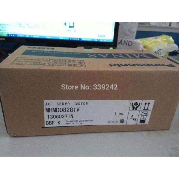 Quality UNMP-5075-33+ for sale