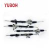 Buy cheap Steering Gear Rack 45510 0E020 for Previa Accord Maestro 4WS Fits Toyota 2009-2013 from wholesalers