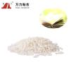 Buy cheap Yellow White Book Binding Adhesives Hot Melt Bookmaking Glue EVA-8219 from wholesalers