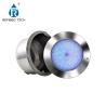 Buy cheap 10 Inch Large LED Multicolor Inground Pool Light Refined With 50 Foot Cord For Wet Niche from wholesalers