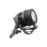 Buy cheap Waterproof LED Stage Lighting System Outdoor 200W COB Stage Surface Lamp from wholesalers