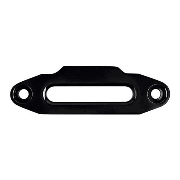 Buy cheap Color Paint Aluminium Winch Rope Fairlead For Towing 4x4 Off Road Winches from wholesalers