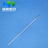 Buy cheap HPV Testing Disposable Ear Cytology Swab EO Sterilization Disinfecting from wholesalers
