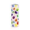 Buy cheap 30 Oz Colorful Straight Vacuum Insulated Tumblers Travel Mugs from wholesalers