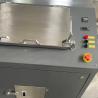 Buy cheap 50Kg SUS304 Food Waste Composter Odor Free Deodorant Garbage Disposer Collector from wholesalers